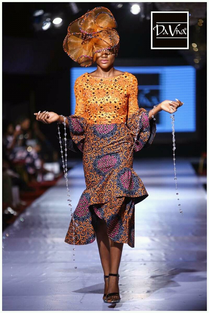 BenBoateng5's tweet photo. The runway action is so beautiful @BenBoateng5 Love it to bits, check this out... #Model #Runwayaction #Rockit #AfricanPrintFabrics https://t.co/TGpaI0IPsD