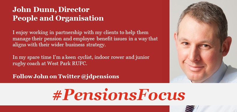 PwCYorksNE's tweet photo. Pwc Director @jdpensions shares his response to a typical email from a #pensions client in #PensionsFocus https://t.co/YF0lW0sPJV https://t.co/3aMp9ILiuI