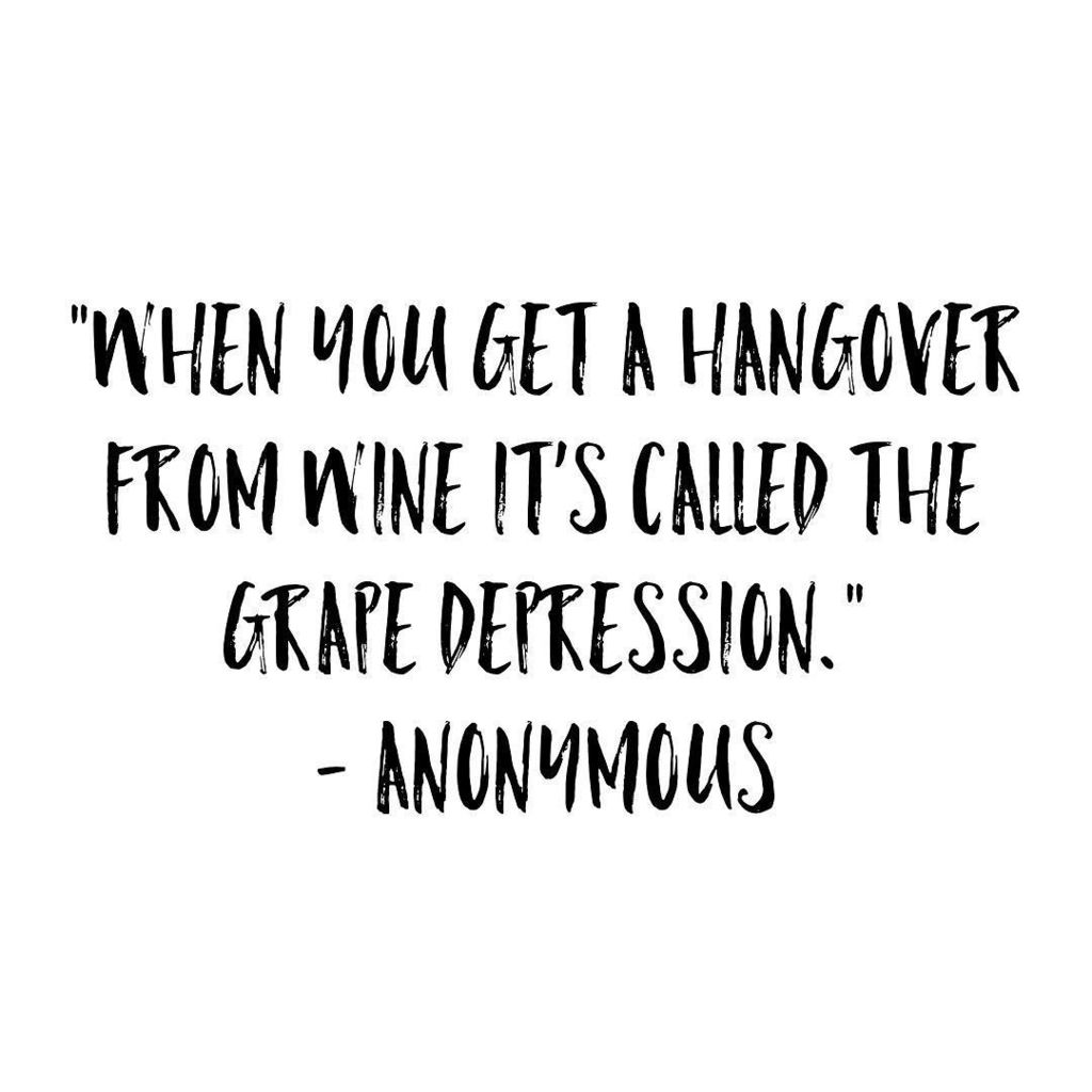 s_cellars's tweet photo. Sore head = nothing some wine can't fix #QOTD #Quote #Lol #Funny #Wine #NZCellar #SaturdayFeels #Weekeend #NZWine https://t.co/M7GMH6Vvhv https://t.co/QC9NTB8gga