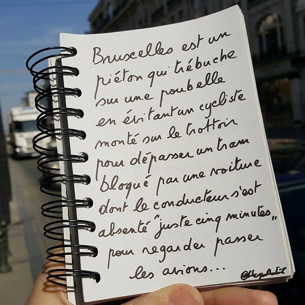 expranet tweet picture