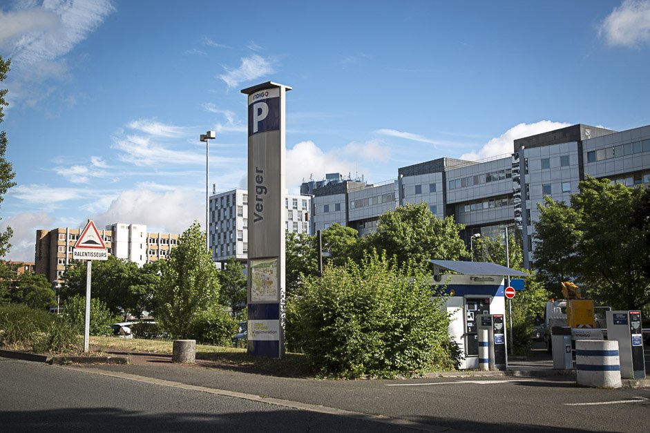 CergyPontoise95 tweet picture