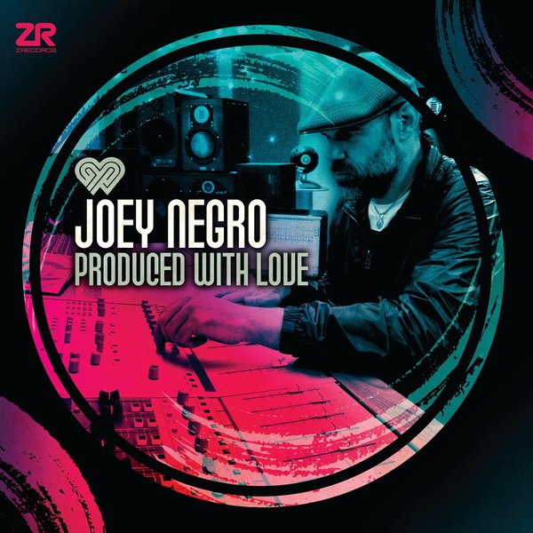 boyfromdevon's tweet photo. My Saturday is feeling & sounding mighty fine thanks to @JoeyNegro #ProducedWithLove Love a bit of disco 😎 https://t.co/Wybjf3F2Td