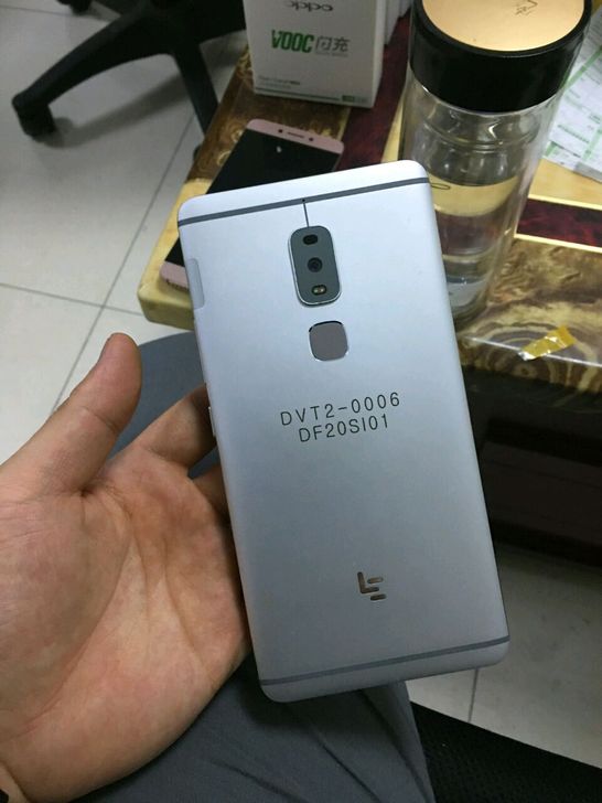ZyadAtef12's tweet photo. #LeEco #LeX920 https://t.co/3rkWVPxIUz