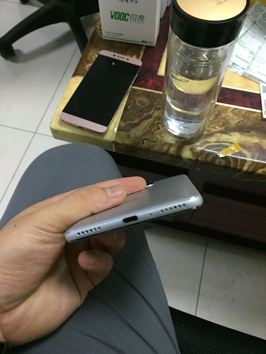 ZyadAtef12's tweet photo. #LeEco #LeX920 https://t.co/3rkWVPxIUz