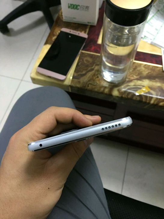 ZyadAtef12's tweet photo. #LeEco #LeX920 https://t.co/3rkWVPxIUz