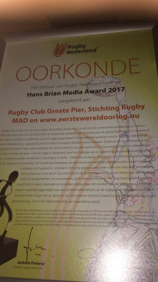 RCGreatePier's tweet photo. Deze is duidelijker. Met dank aan JT van @RCdeWrotters https://t.co/16X0qN17Kp