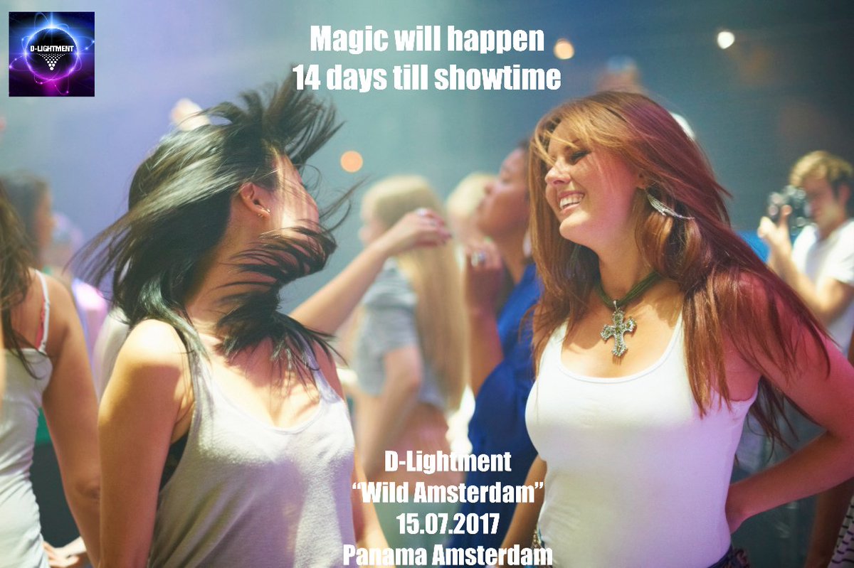 DLightment's tweet photo. 15/07 @panamaamsterdam @DJLaFuente, @1DRASHID, @DJIrwan, @ziggymusic, @TheBoyTweetDoor
T: https://t.co/uVIHbgchP6
#Latinhouse #Urban #party https://t.co/cnREEBwm5G