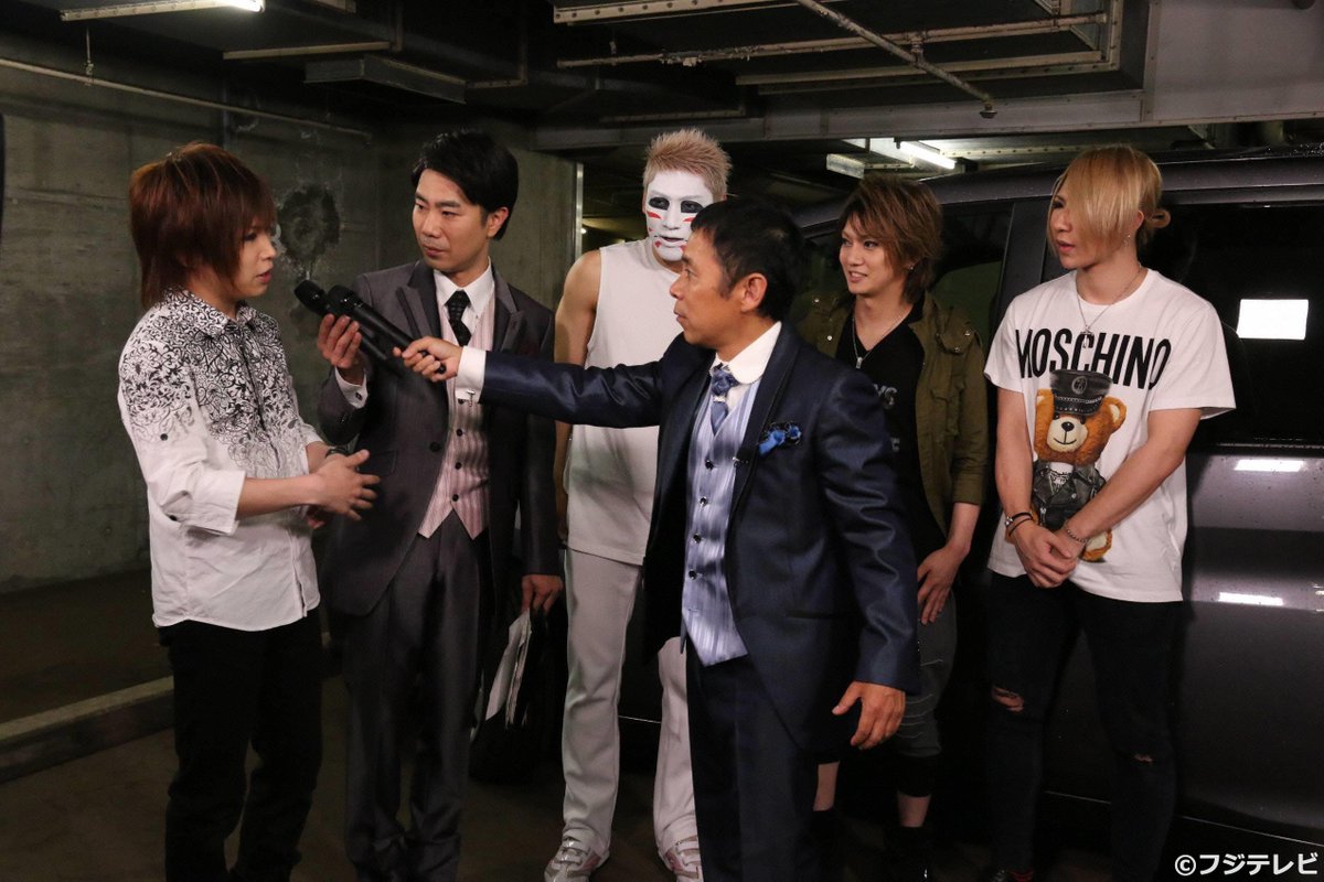 加藤一二三【2024年棋士デビュー70周年 皆様への感謝を込めて】 on X