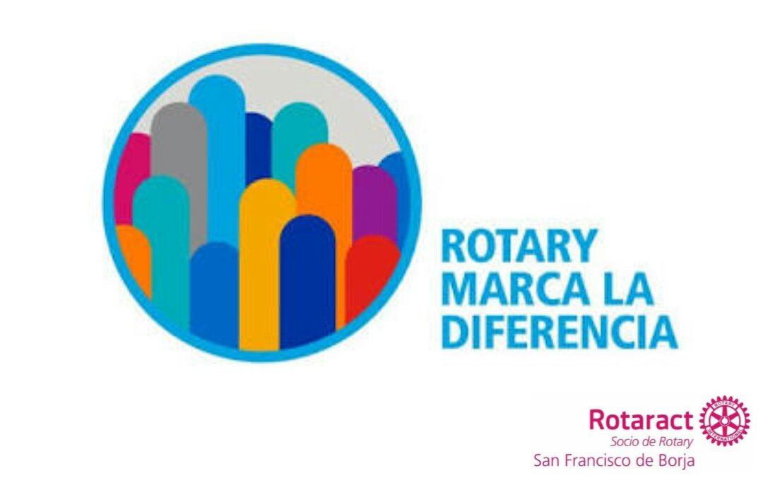 Rotaract_SFB's tweet photo. ¡Feliz año nuevo rotario! #RotaryMarcaLaDiferencia #Rotary #Rotaract #RotaractSFB https://t.co/31Tyq6KmyQ