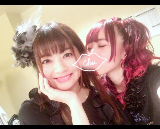 Roseliaのtwitterイラスト検索結果 古い順