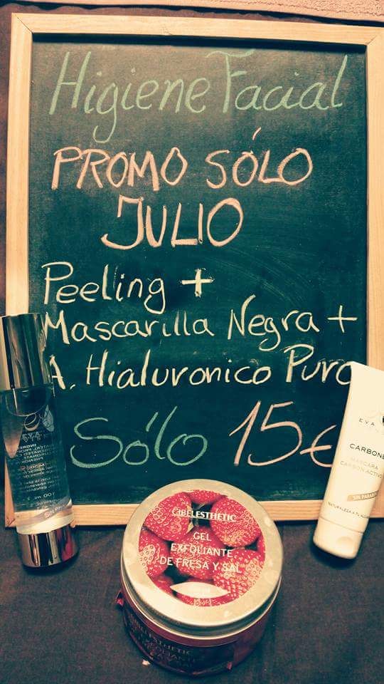 Tierra_Natural's tweet photo. Con este nuevo mes nuevas ofertas! #BienvenidoJulio nos puedes visitar en el @ccelreston #TierraNaturalValdemoro #ElReston https://t.co/04L6xZSuVM