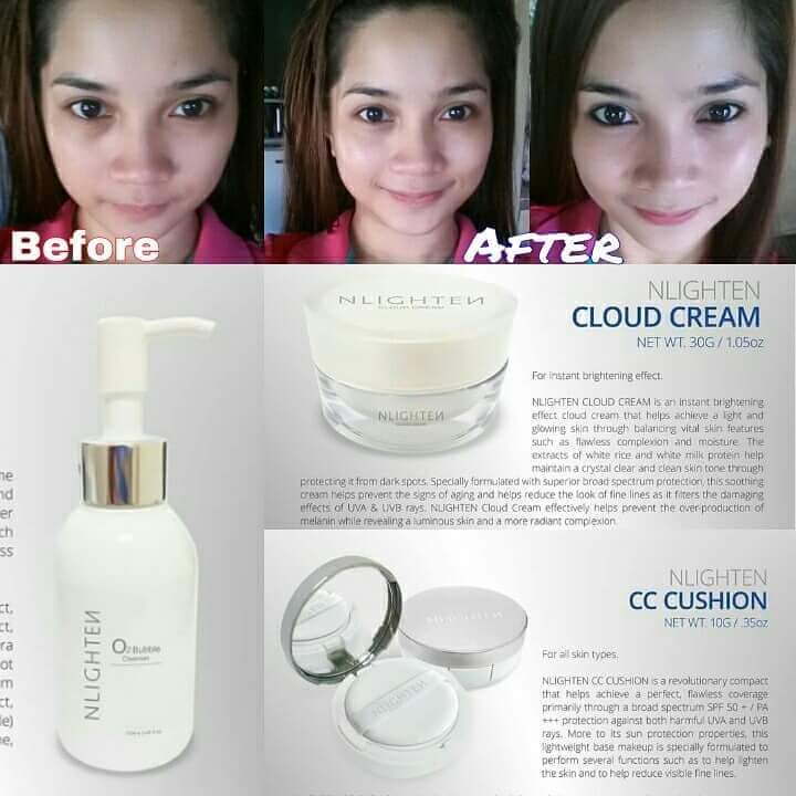 karenibasco's tweet photo. Be Nlighten! we can make it happen! +639178173140 https://t.co/mcaiTlQIKP