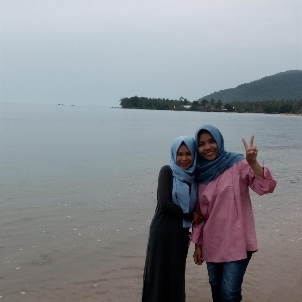Rafita_sari's tweet photo. Ujung sambas #temajuk #kalbar https://t.co/VQw32R1DCn
