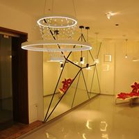 thedefalighting's tweet photo. Looking for exceptional #lighting, #furniture, and #homeautomation solutions in Bangalore? 
Visit https://t.co/ZP4ru5l7C2 #thedefa today! https://t.co/BOj6m9kE5M