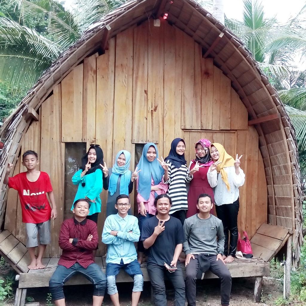 Rafita_sari's tweet photo. Ujung sambas #temajuk #kalbar https://t.co/VQw32R1DCn