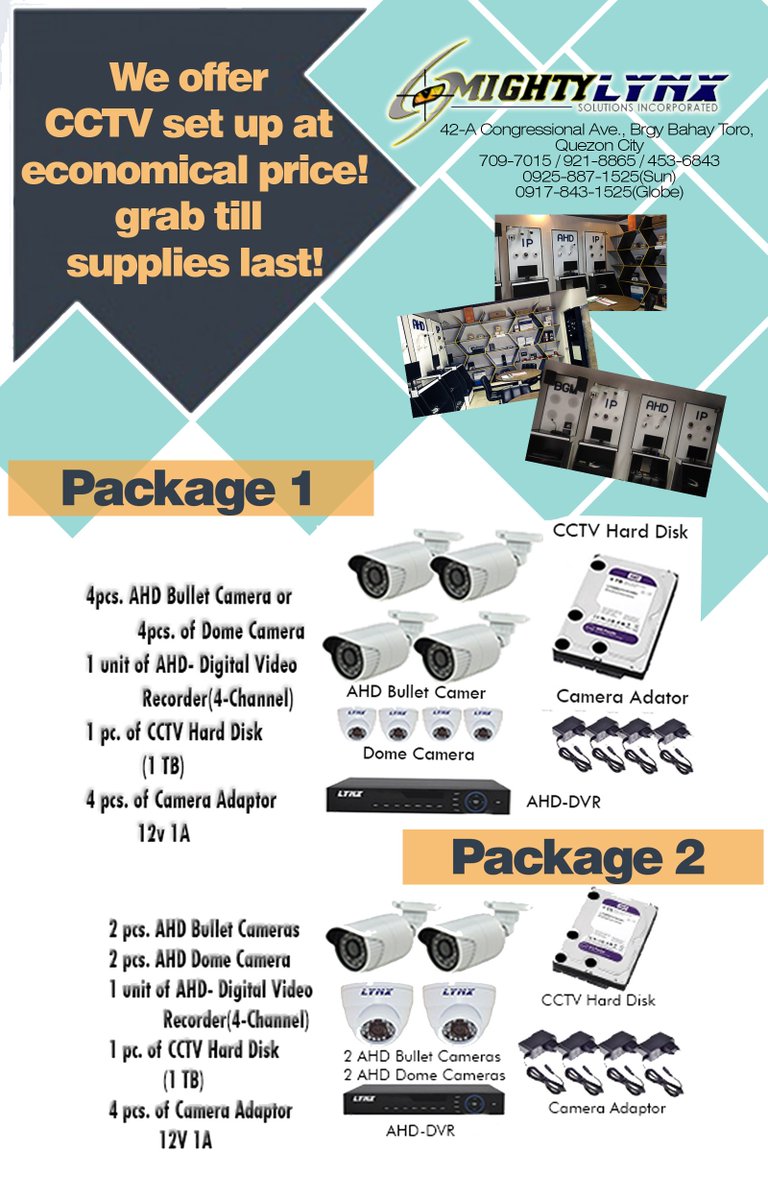 lynx_mighty's tweet photo. Extending our promo duration this July https://t.co/gAEYQxXPCt