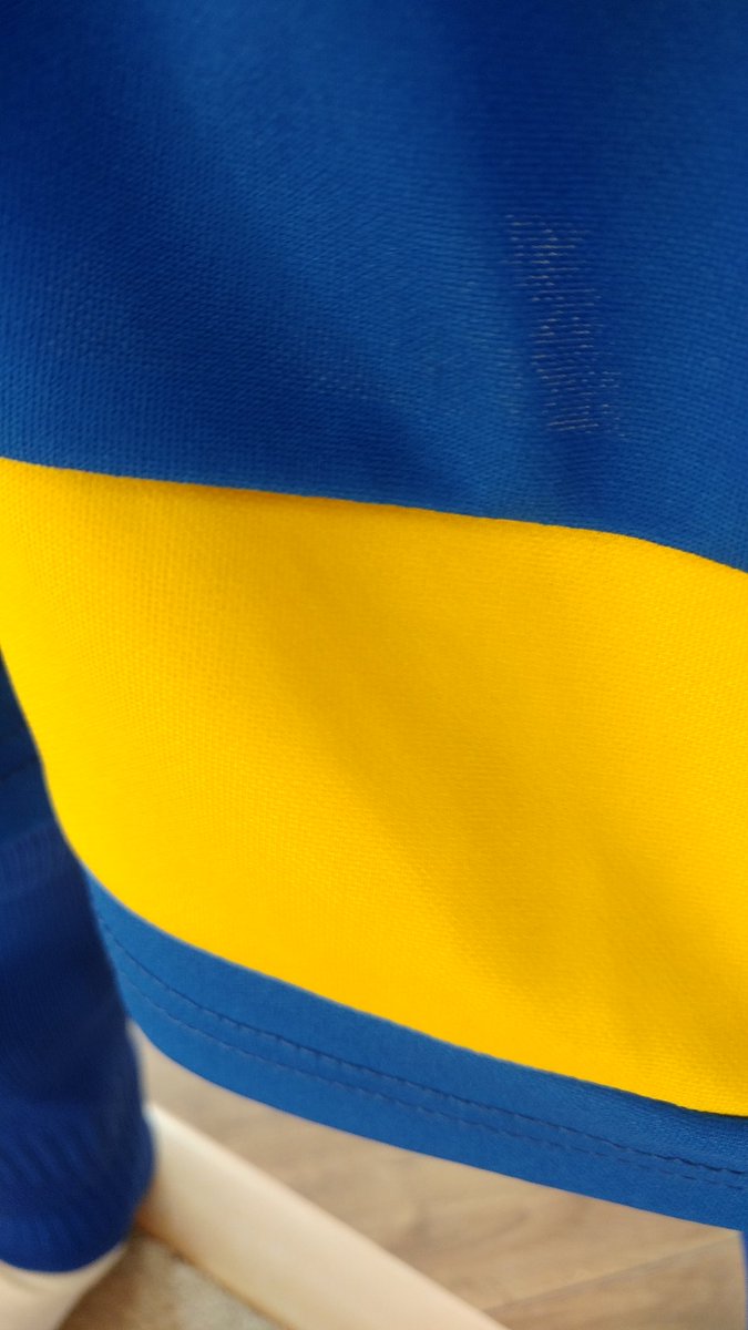 EastonYouth's tweet photo. Countdown is on to the big reveal. T-Minus a few hours (probably when I remember to post) ๐ #goeaston #ballissimo https://t.co/pQJDjUKfnc