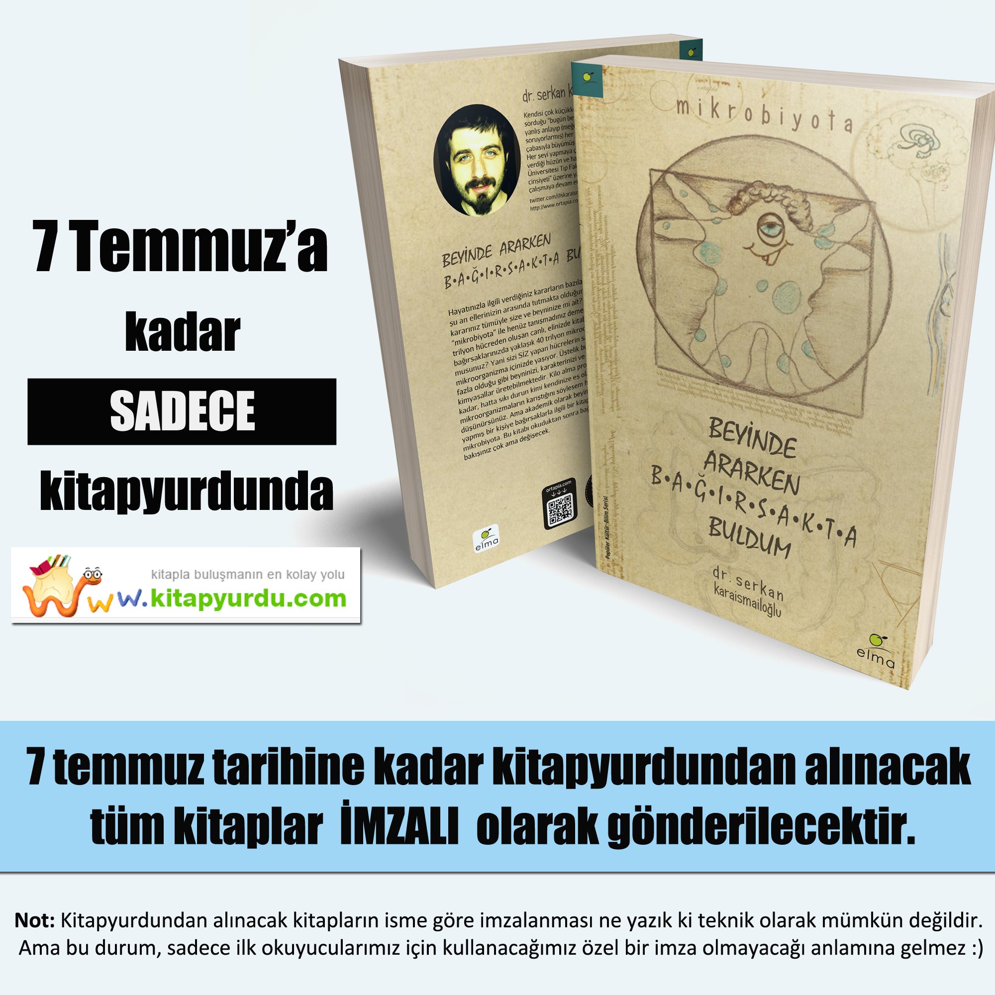 Nihai genel iç savaş ücretsiz indir