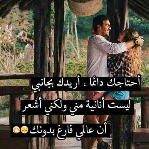 ldvbC0AZUtSTISB's tweet image. 