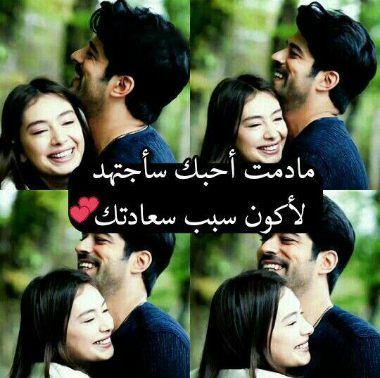 ldvbC0AZUtSTISB's tweet image. 