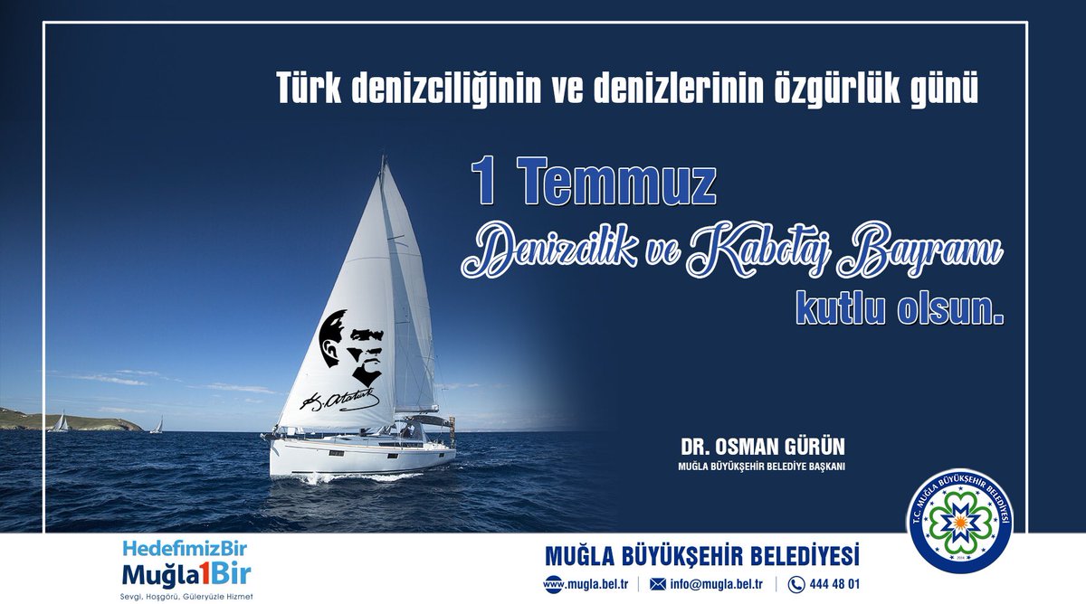 Osman Gürün