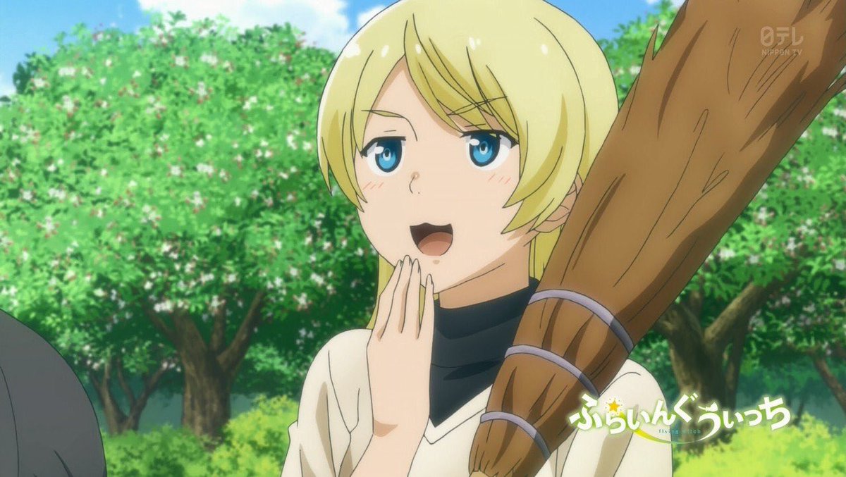 柏木 椎名杏子生誕祭 椎名杏子生誕祭17 7月1日は椎名杏子の誕生日 ふらいんぐうぃっち Rtした人全員をフォローする T Co Zfjpv6w1if Twitter