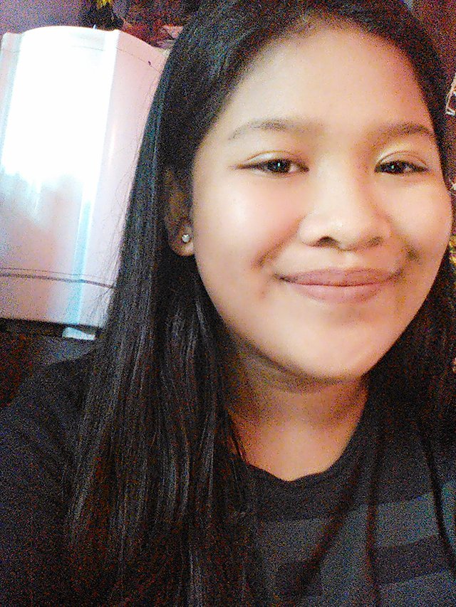 venuscatindoy's tweet photo. I miss you na..😭😂😘👊❤ https://t.co/XRPTnUfGYs
