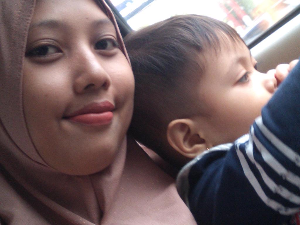 dicky_pradisma tweet picture