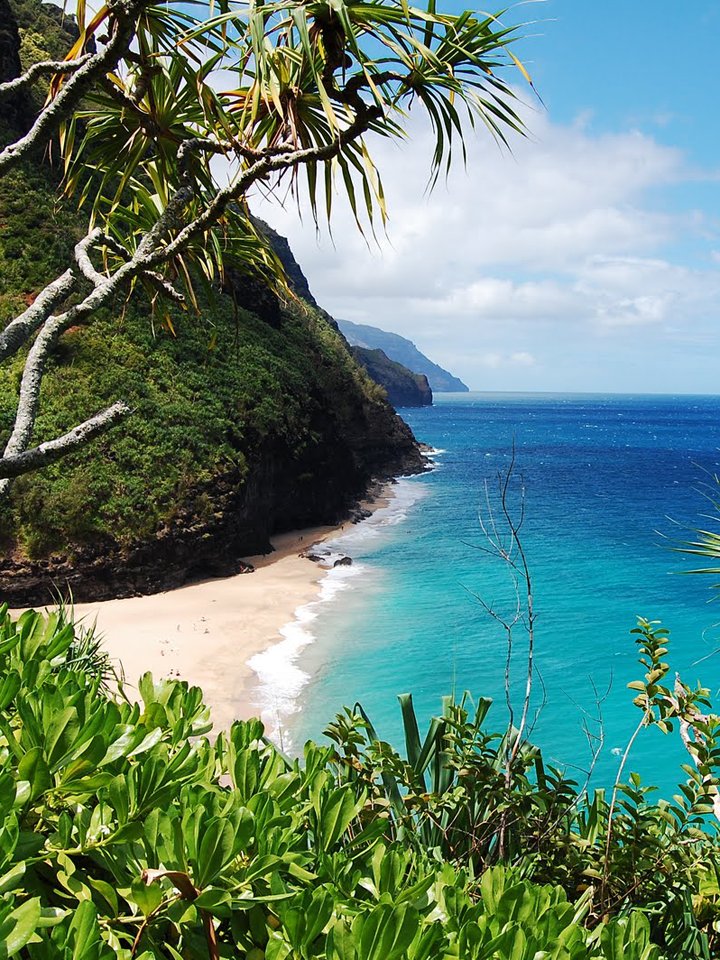 godofmagic2's tweet image. I wish I was there #takemeback