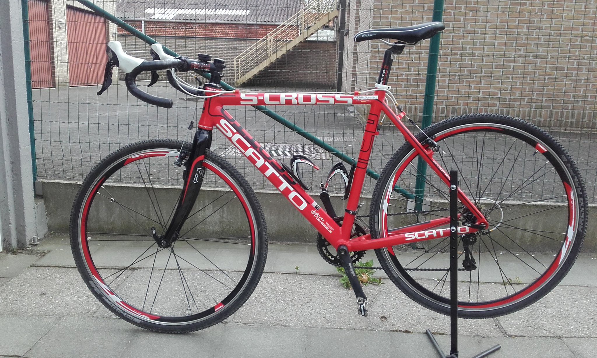 JOHAN Opsomer on Twitter: \