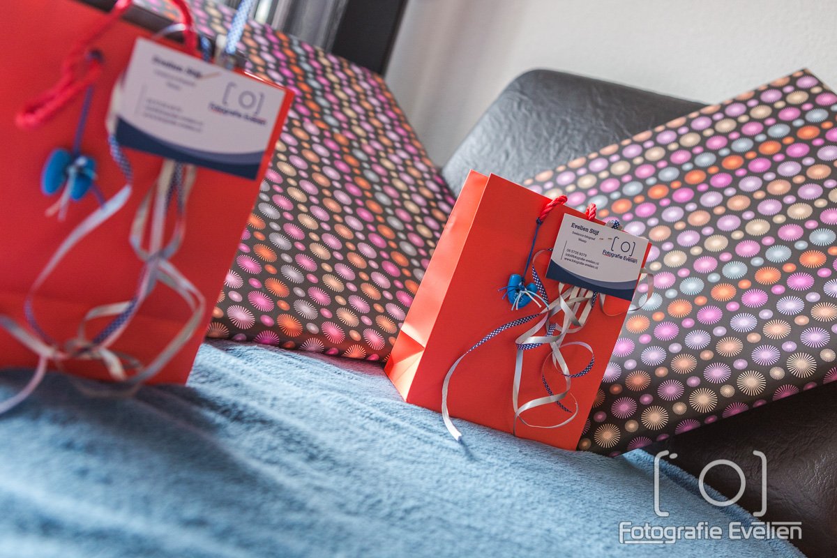 Zaterdag een toffe #fotoshoot mogen doen (#surprise) en donderdag al  #canvasfoto's mogen afleveren. #Blij! Daar kan webshop niet tegenop.