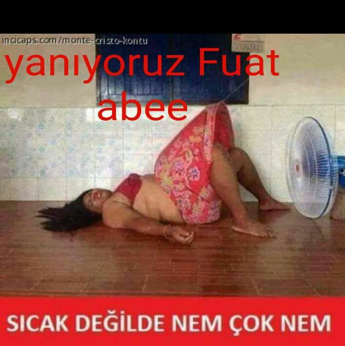 gizemli2o (@gizem_bora20) on Twitter photo 