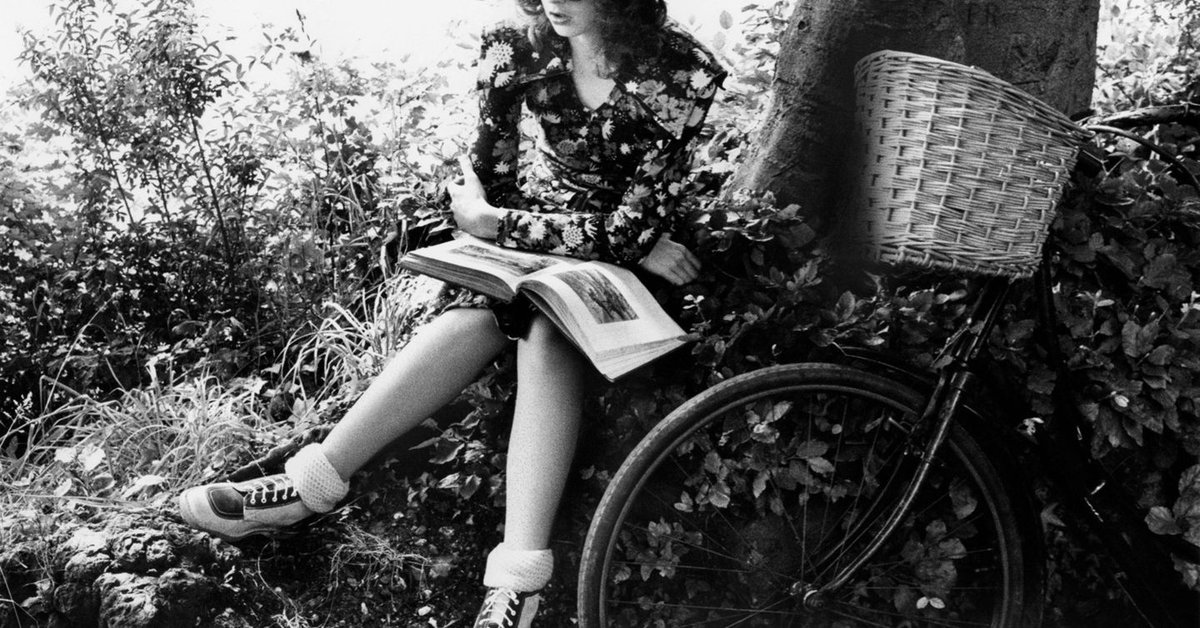 lfnaccessories's tweet photo. Best #Bookshops In #London: The #Vogue Edit
https://t.co/NsY23aINcA 
#books #lfnaccessories #lovefromnature https://t.co/LJicsZ50Yz