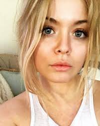 Iᴛ's 3:21ᴀᴍ &amp; I Aᴍ Oғғʟɪɴᴇ..Hᴏᴡ Dᴏ I Sᴀʏ Tʜɪs Wɪᴛʜᴏᴜᴛ Bᴇɪɴɢ A Bɪᴛᴄʜ Gᴏᴏᴅɴɪɢʜᴛ &amp; Assʜᴏʟᴇs.. #PLL