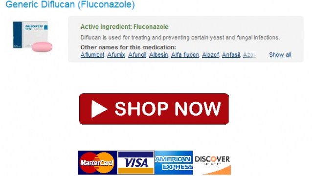 albuterol ventolin online