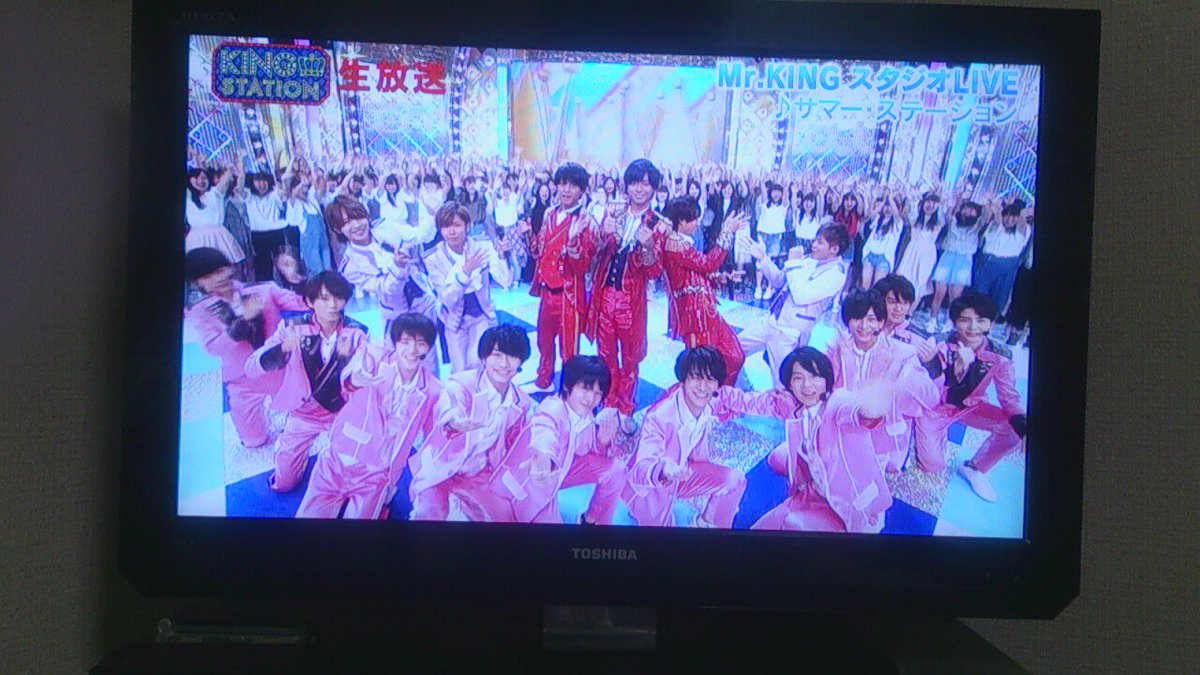 Konchanman Ren Twitter