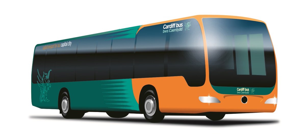 Cardiffbus's tweet photo. Going to @Tafwyl this weekend?  Hop on services 25, 62 or 63 from Westgate Street KP to Llandaff Fields. https://t.co/iN8Z7lVwnw
