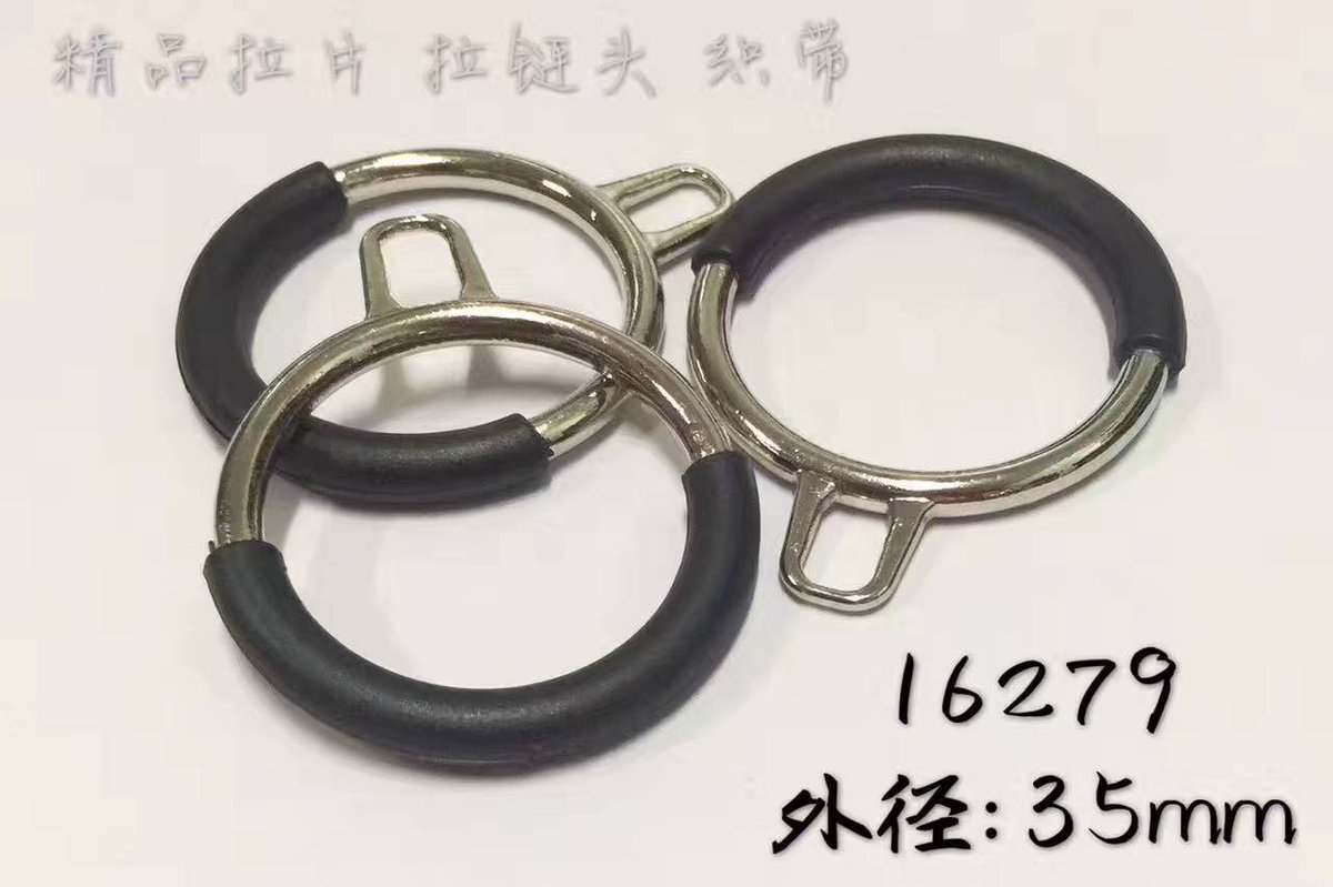 joe_yin8's tweet image. New style puller.