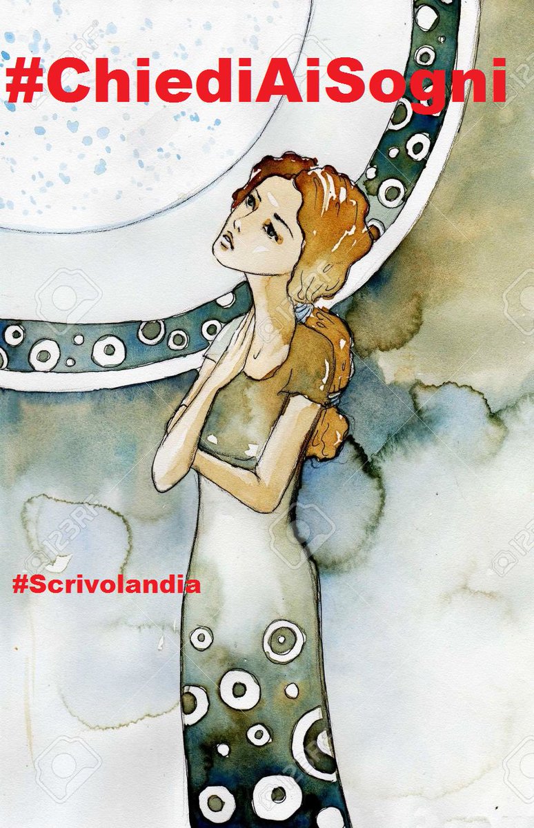 LeCopertine's tweet photo. Buongiorno!
oggi #1luglio  giochiamo con le copertine 
metti # + @scrivolandia
#ChiediAiSogni
#ColpaDelCuore
#CosaFaresti
#CredevoTuFossi https://t.co/hJH9kd4xJi