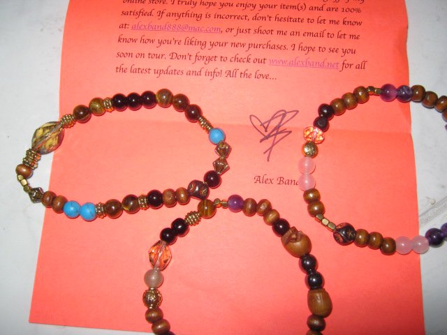 AlexBandFanDE's tweet photo. Who remembers these? Who has one? Bought mine in 2011.@alex_band @TheCallingMusic https://t.co/EvOESLUbXa