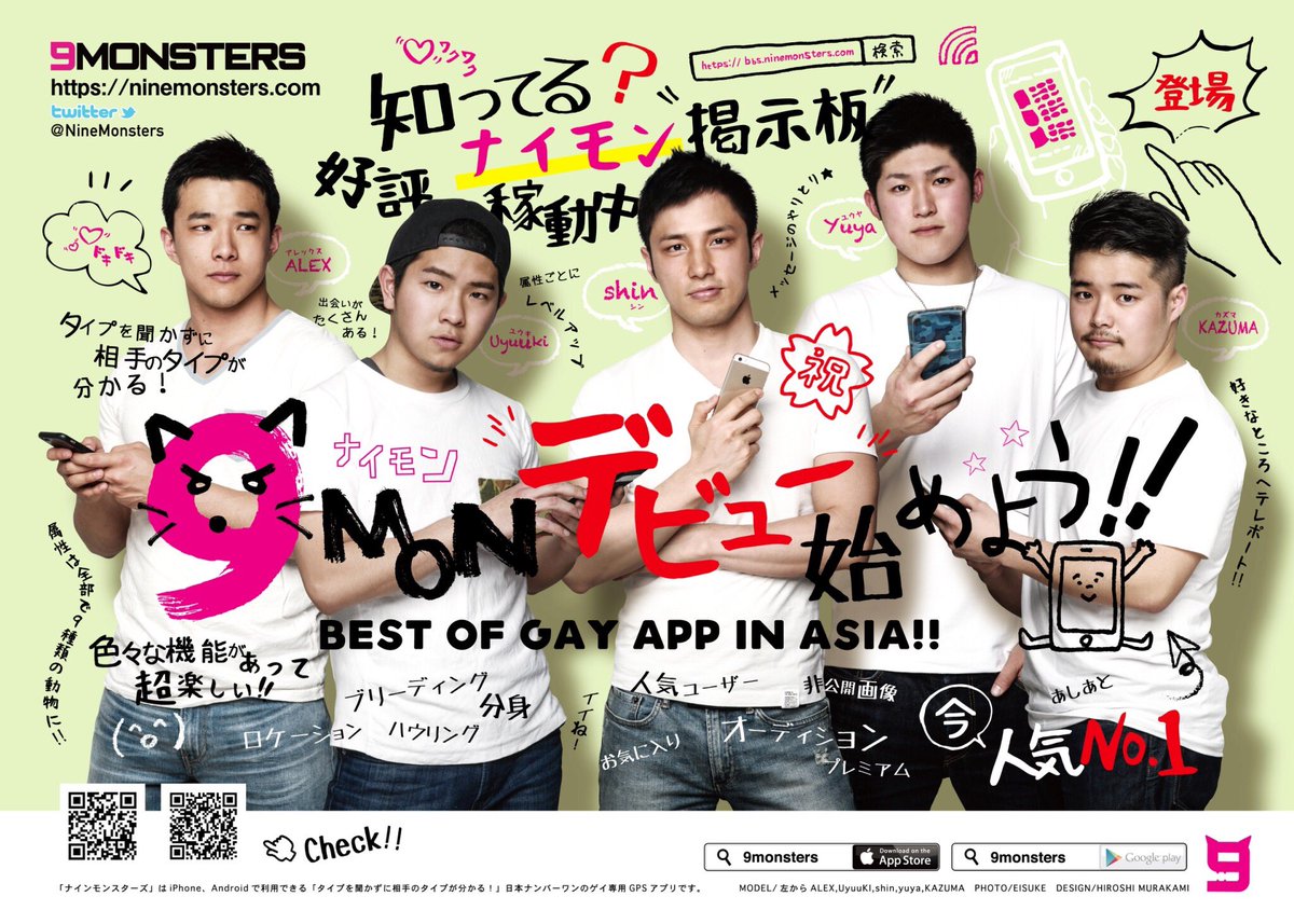 anc( ꒪౪꒪)ฅ✧毎日値下げ☆出品 ぴゅめ様