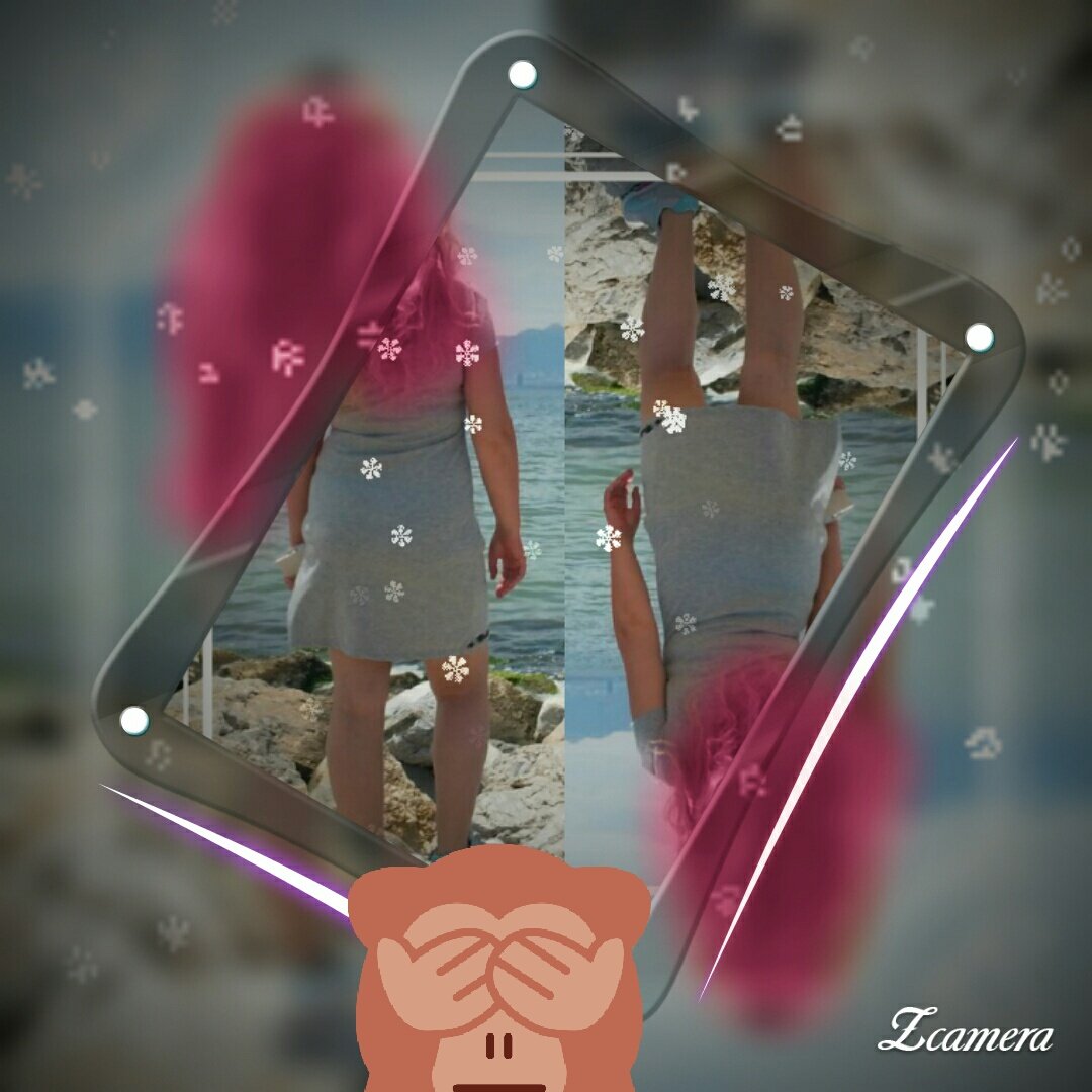 gizemli2o (@gizem_bora20) on Twitter photo 
