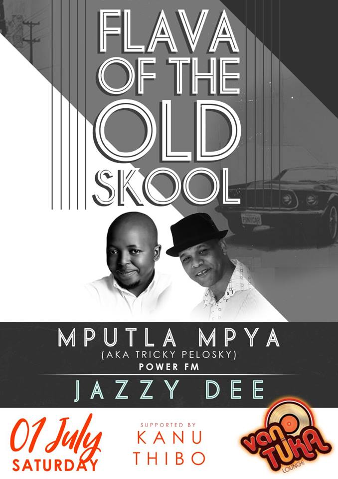 MaverickMpya's tweet image. The "Lituation" tonight!
Join us for #FlavaOfTheOlSkool
Ko #VanTuka #BlockK #Soshanguve
#Music #Classics #90sMotswako