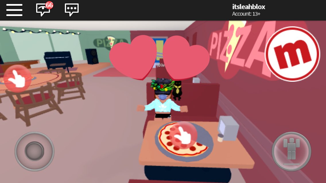 squid game roblox free play online squid game roblox free play online
