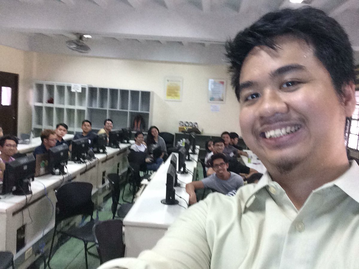 jcs0riano's tweet image. At #io17ExtendedManila #throwback #visionapi