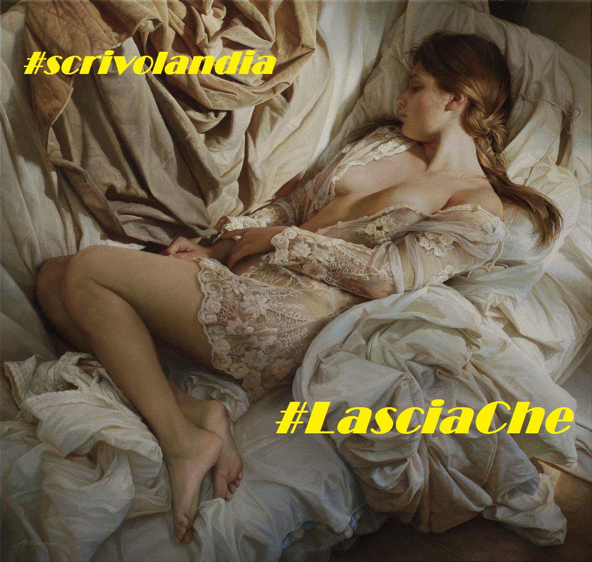 LeCopertine's tweet photo. Buongiorno!
oggi #1luglio  giochiamo con le copertine 
metti # + @scrivolandia
#EssenzaDellaVita
#EssereAmico
#LasciaChe
#MaSevuoi https://t.co/lJJRfciCBQ