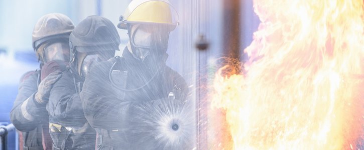 going_to_Work's tweet image. Theresa May: Stop cutting public servants&apos; pay! campaign.goingtowork.org.uk/petitions/ther… - Sign the online petition now