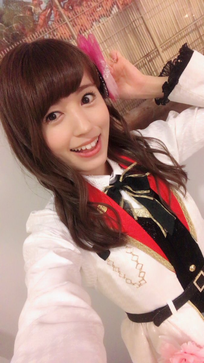 逢田梨香子 Anisong World Matsuri 17 Japan Kawaii Live 無事終了しましたー 会いに来てくれた皆さん 本当にありがとう ロスでライブをさせてもらえるなんて とっても幸せでした 素敵な時間をありがとう またいつの日か 逢田梨香子 Anisong World Matsuri 17 Japan Kawaii Live 無事終了しましたー 会いに来てくれた皆さん 本当にありがとう ロスでライブをさせてもらえるなんて とっても幸せでした 素敵な時間をありがとう またいつの日か