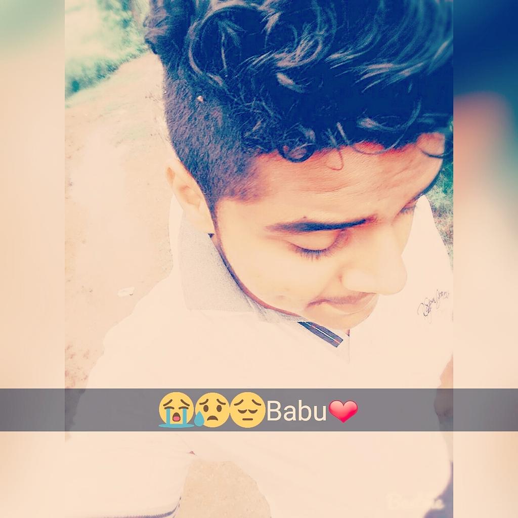 HeyAryaBeniwal's tweet photo. #NewProfilePic https://t.co/Xln8IfouZS