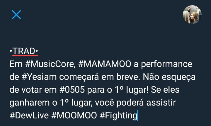 MoonSunBrasil's tweet photo. •Tradução• https://t.co/OJIF6wS6rb